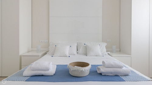 Residenza Excelsior 601 - Gallery - 4
