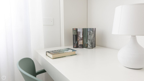 Residenza Excelsior 701 - Gallery - 5