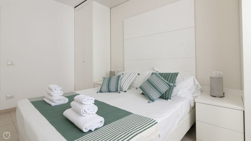 Residenza Excelsior 701 - Gallery - 8