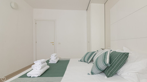 Residenza Excelsior 701 - Gallery - 7