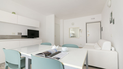 Residenza Excelsior 701 - Gallery - 18