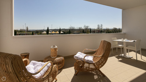 Residenza Excelsior 701 - Gallery - 30