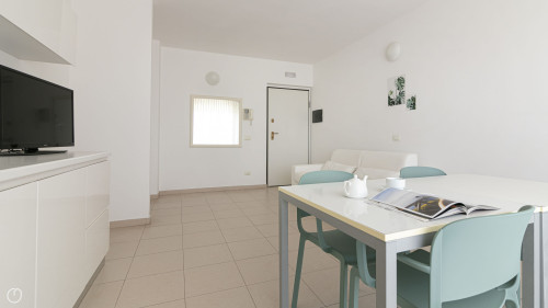 Residenza Excelsior 701 - Gallery - 17