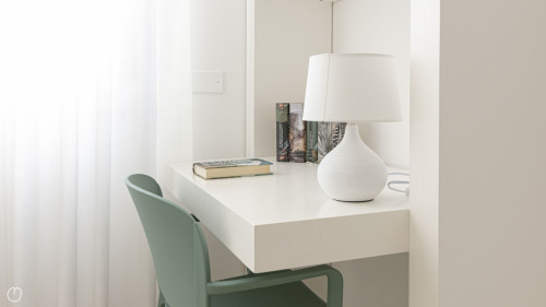 Residenza Excelsior 701 - Gallery - 6