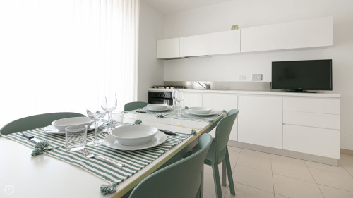 Residenza Excelsior 701 - Gallery - 25