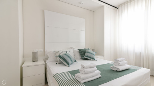 Residenza Excelsior 701 - Gallery - 10
