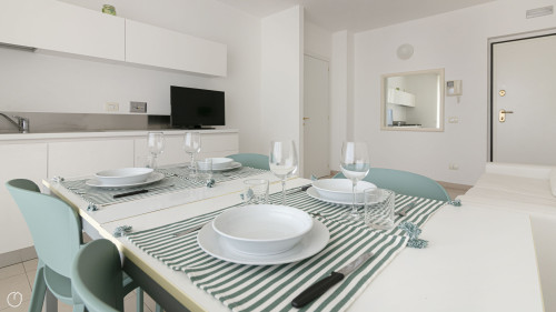 Residenza Excelsior 701 - Gallery - 23