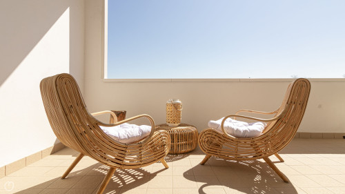 Residenza Excelsior 701 - Gallery - 26