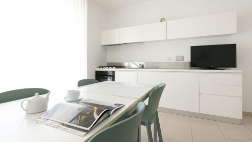 Residenza Excelsior 701 - Gallery - 19