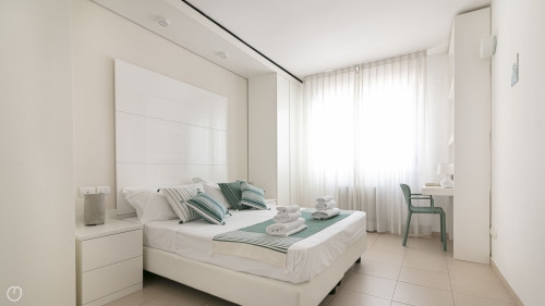 Residenza Excelsior 701 - Gallery - 12