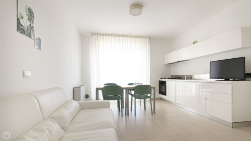 Residenza Excelsior 701 - Gallery - 20