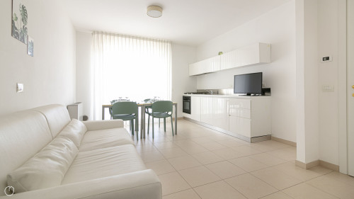Residenza Excelsior 701 - Gallery - 27