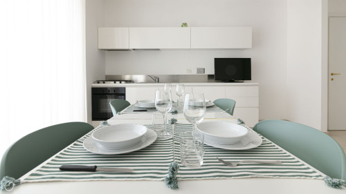 Residenza Excelsior 701 - Gallery - 24