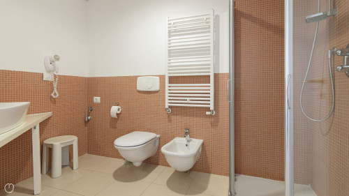 Residenza Excelsior 701 - Gallery - 13