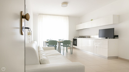Residenza Excelsior 701 - Gallery - 28