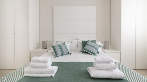 Residenza Excelsior 701 - Gallery - 9