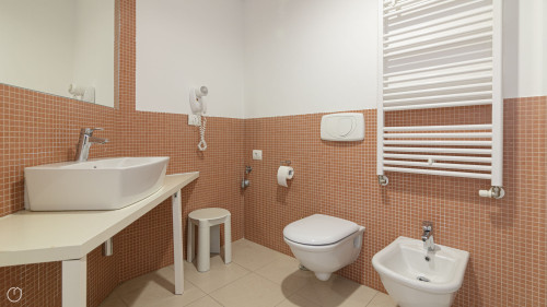 Residenza Excelsior 701 - Gallery - 11