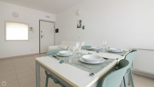 Residenza Excelsior 701 - Gallery - 21