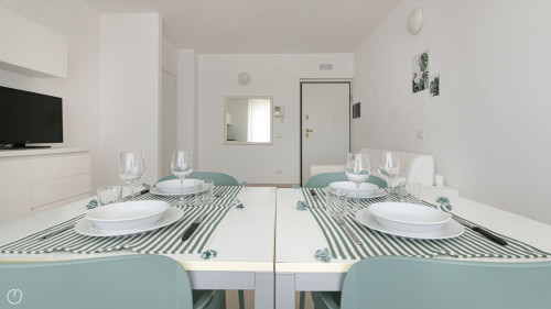 Residenza Excelsior 701 - Gallery - 22