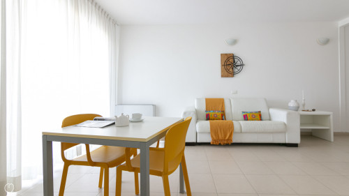 Residenza Excelsior 603