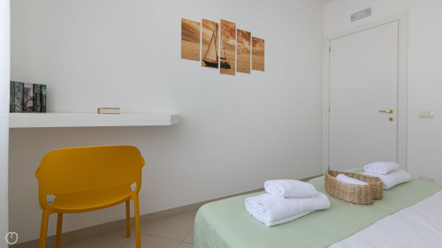 Residenza Excelsior 603  - Gallery -  5