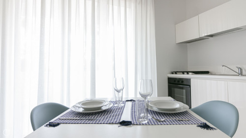 Residenza Excelsior 605 - Gallery - 11