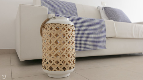 Residenza Excelsior 605