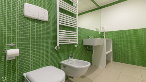 Residenza Excelsior 605 - Gallery - 13