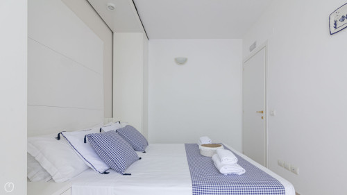 Residenza Excelsior 605 - Gallery - 20
