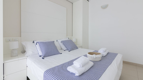 Residenza Excelsior 605 - Gallery - 21