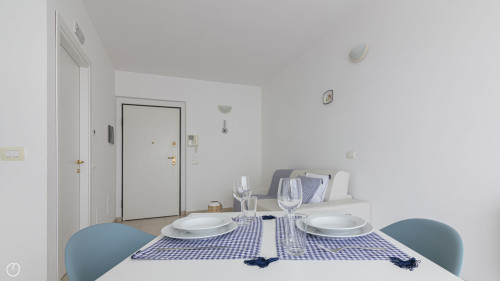 Residenza Excelsior 605 - Gallery - 10