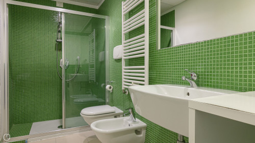 Residenza Excelsior 605 - Gallery - 14