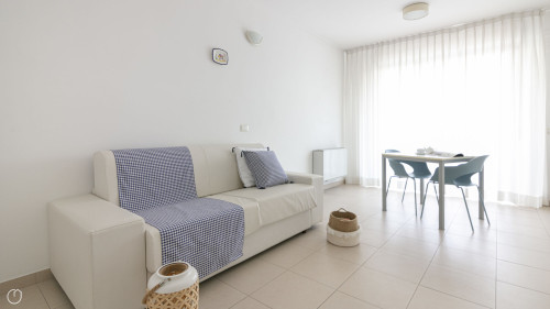 Residenza Excelsior 605 - Gallery - 7