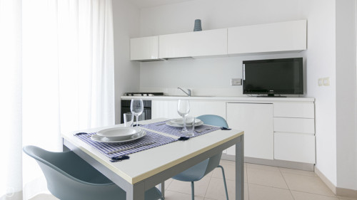 Residenza Excelsior 605 - Gallery - 12
