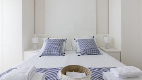 Residenza Excelsior 605 - Gallery - 22