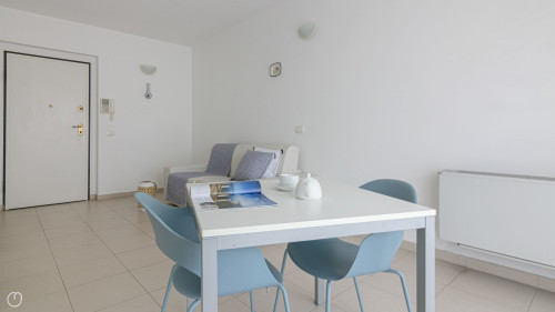 Residenza Excelsior 605 - Gallery - 6