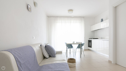 Residenza Excelsior 605 - Gallery - 8