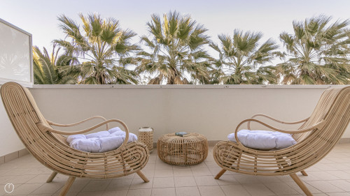 Residenza Excelsior 605 - Gallery - 23
