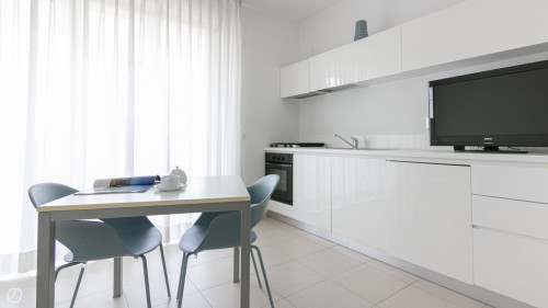 Residenza Excelsior 605 - Gallery - 5