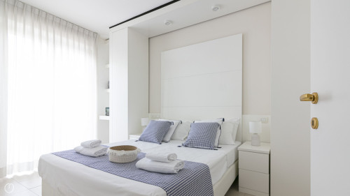 Residenza Excelsior 605 - Gallery - 24