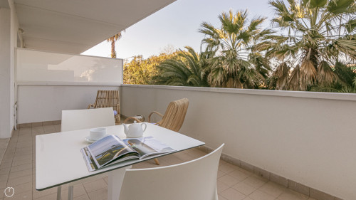 Residenza Excelsior 605 - Gallery - 27