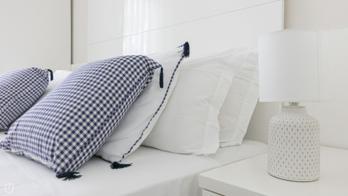 Residenza Excelsior 605