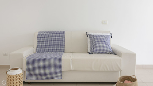 Residenza Excelsior 605