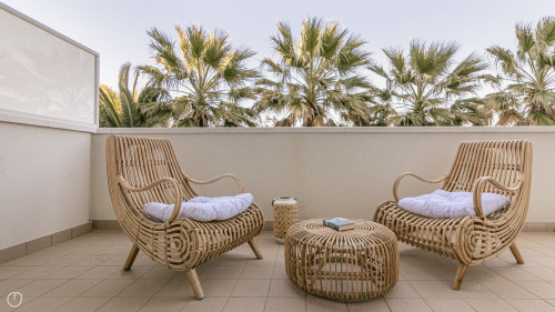 Residenza Excelsior 605 - Gallery - 26