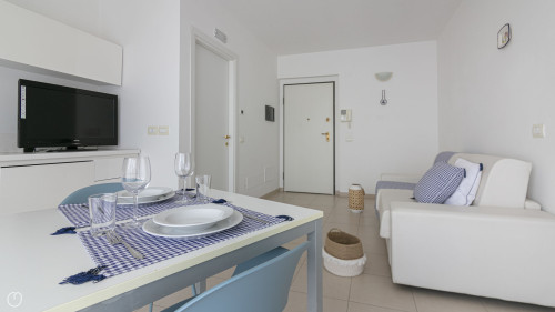 Residenza Excelsior 605 - Gallery - 9