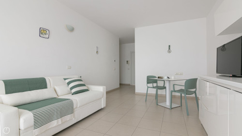 Residenza Excelsior 606 - Gallery - 18