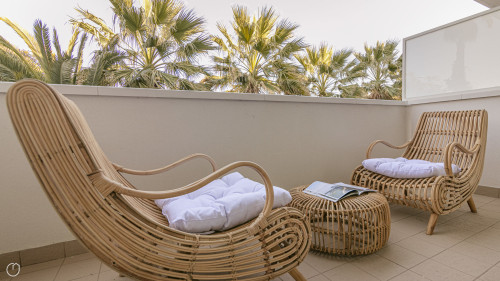 Residenza Excelsior 606 - Gallery - 25