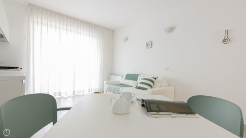 Residenza Excelsior 606 - Gallery - 20