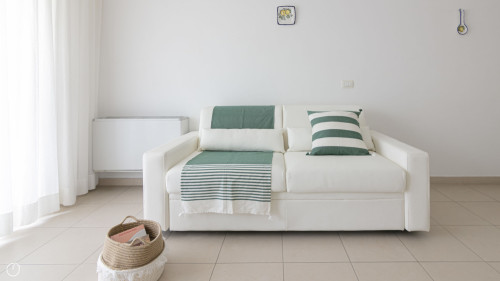Residenza Excelsior 606 - Gallery - 19