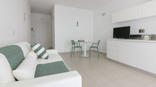 Residenza Excelsior 606 - Gallery - 21